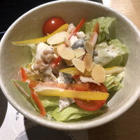 とらふぐ亭 新宿別館 - 