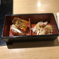 とらふぐ亭 新宿別館 - 