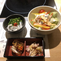 とらふぐ亭 新宿別館 - 