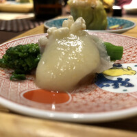 中国菜エスサワダ - 