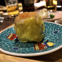 中国菜エスサワダ - 