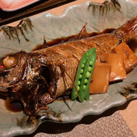 魚菜 基 -  魚菜 基 -