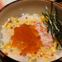 魚菜 基 -  魚菜 基 -