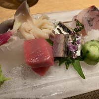 魚菜 基 -  魚菜 基 -