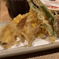 魚菜 基 -  魚菜 基 -