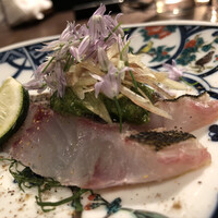 中国菜エスサワダ - 