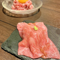 焼肉 じゅん - 
