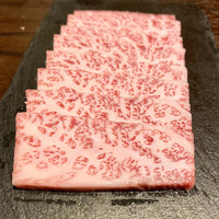 焼肉 じゅん - 