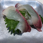 魚べい 北35条店 新道東 寿司 食べログ