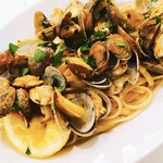 ソロウーノ 今福鶴見 - 