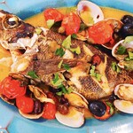 ソロウーノ 今福鶴見 - 