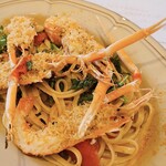 ソロウーノ 今福鶴見 - 