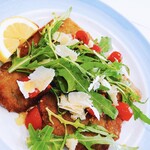 ソロウーノ 今福鶴見 - 