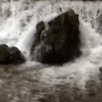 ひろ文 - 川床 ひろ文 - 川床