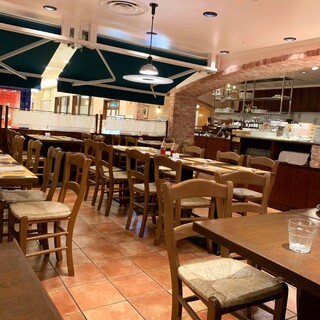 大宮でおすすめのランチ19選 ジャンル別人気店まとめ 食べログまとめ 大宮でおすすめのランチ19選 ジャンル別人気店まとめ 食べログまとめ