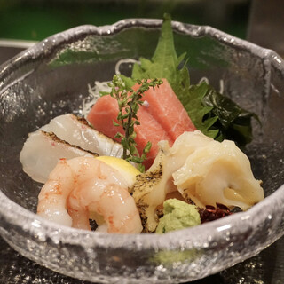 市ヶ谷でランチに使える寿司 鮨 ランキング 食べログ 市ヶ谷でランチに使える寿司 鮨 ランキング 食べログ