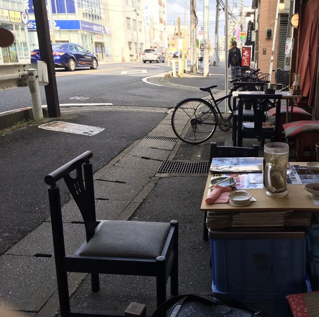 庄や 西船橋北口店 しょうや 西船橋 居酒屋 ネット予約可 食べログ 庄や 西船橋北口店 しょうや 西船橋 居酒屋 ネット予約可 食べログ