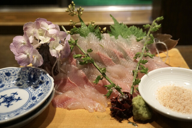 Ogawanosakana 八王子 日式小酒館 食べログ 繁體中文 Ogawanosakana 八王子 日式小酒館 食べログ 繁體中文