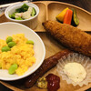 ドーミーイン秋田 - 料理写真: