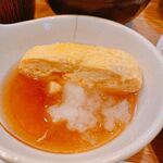 御食事 酒処 うえ河 - 