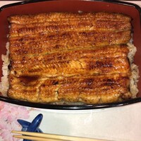 入谷鬼子母神門前のだや - 