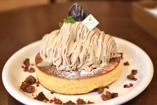 代官山のパンケーキ7選 ふわふわで美味しいおすすめ店7選 食べログまとめ 代官山のパンケーキ7選 ふわふわで美味しいおすすめ店7選 食べログまとめ
