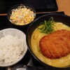 カレーうどん せんきち 津田沼店