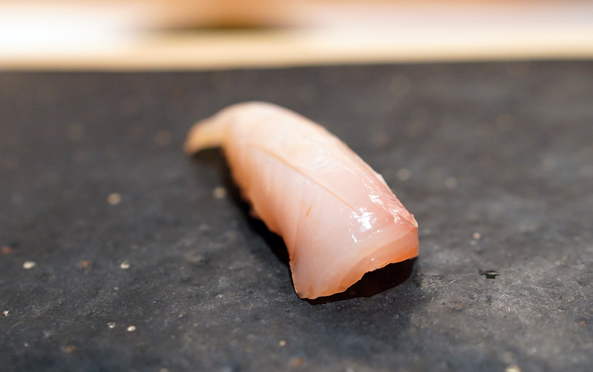 うどんが主食さんが投稿した鮨 大地（東京/広尾）の口コミ詳細 [食べログ] 鮨 大地
