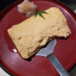 なべ家 - 