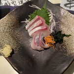 なべ家 - 