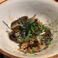 まるや本店 東京ミッドタウン店 - 