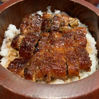 まるや本店 東京ミッドタウン店 - 