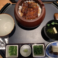 まるや本店 東京ミッドタウン店 - 