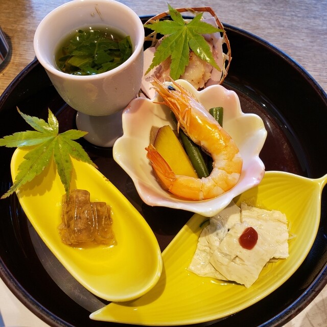 がんこ 三田の里 新三田 魚介料理 海鮮料理 ネット予約可 食べログ がんこ 三田の里 新三田 魚介料理 海鮮料理 ネット予約可 食べログ
