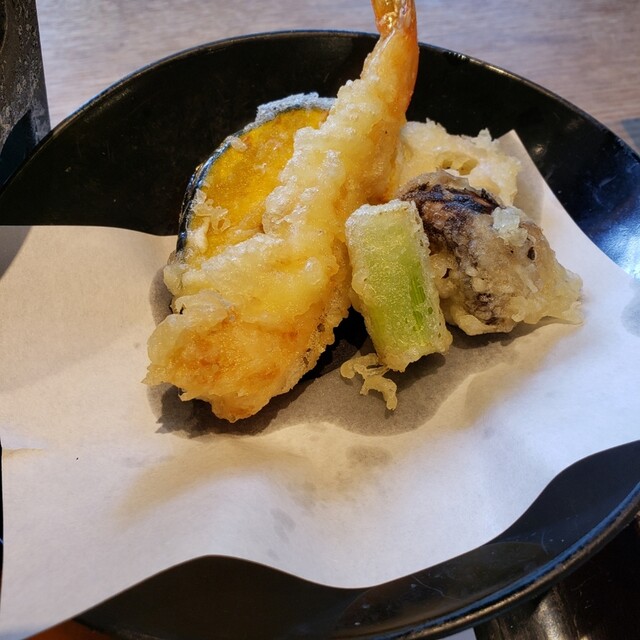 がんこ 三田の里 新三田 魚介料理 海鮮料理 ネット予約可 食べログ がんこ 三田の里 新三田 魚介料理 海鮮料理 ネット予約可 食べログ