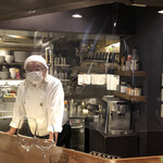 ワインレストラン ドミナス - 