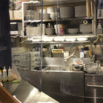 ワインレストラン ドミナス - 