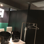 ワインレストラン ドミナス - 