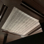 ワインレストラン ドミナス - 