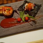 焼肉エクセレント 銀座店 - 