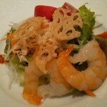 焼肉エクセレント 銀座店 - 