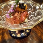 焼肉エクセレント 銀座店 - 