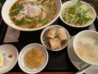 東京のランチが安い人気店選 渋谷 新宿 池袋 原宿で厳選 食べログまとめ 東京のランチが安い人気店選 渋谷 新宿 池袋 原宿で厳選 食べログまとめ
