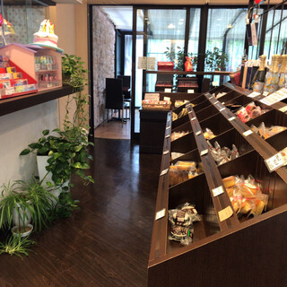 サンマルタン_2