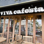 VIVA cafe’sta - 