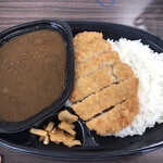 ほっともっと - 