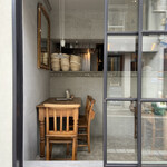 スーリヤサジロ - 