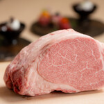 銀座 ちかみつ - 