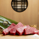 銀座 ちかみつ - 