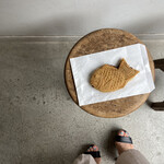 目黒ひいらぎ - 